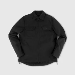 Vestes Veste Chrome Ike Windshirt