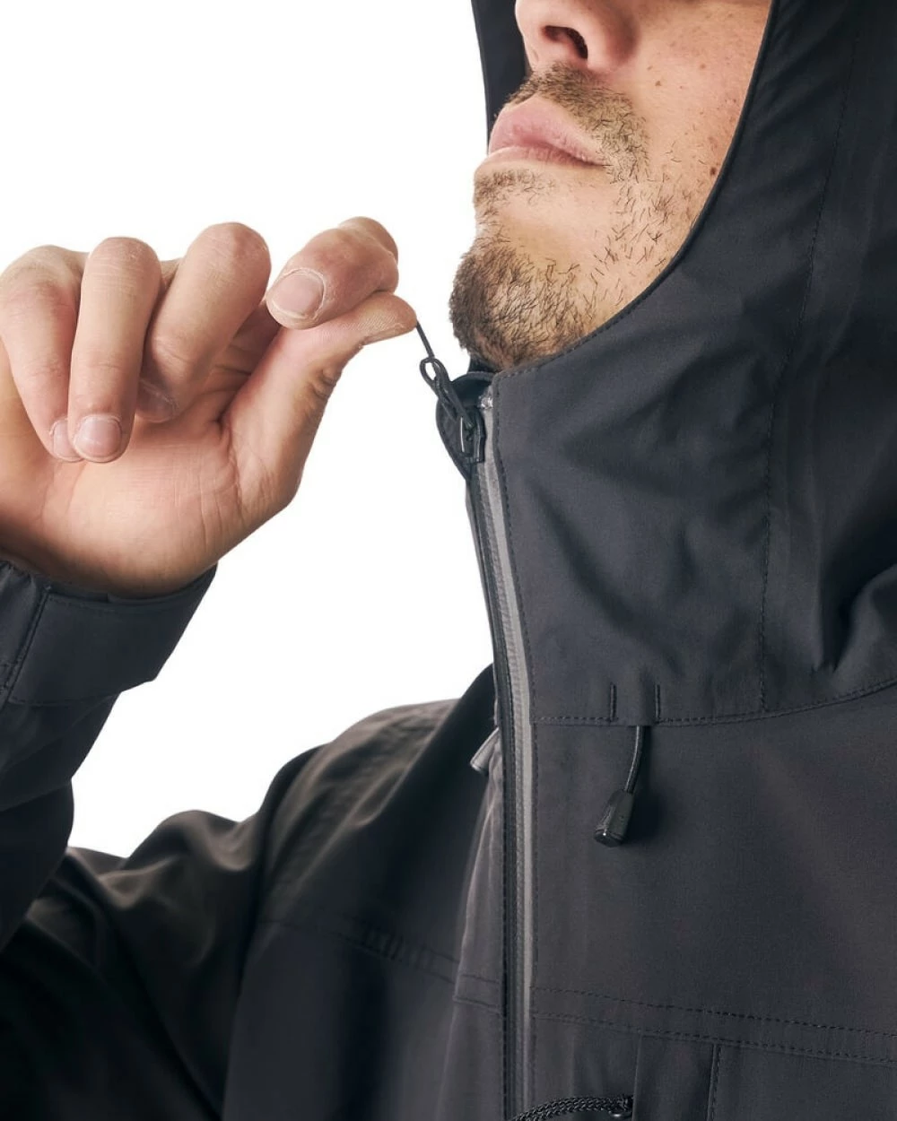 Vestes Veste Chrome Storm Cobra 3.0 4 Vestes Veste Chrome Storm Cobra 3.0 – Image 2