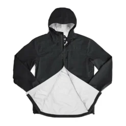 Vestes Veste Chrome Storm Cobra 3.0 13 Vestes Veste Chrome Storm Cobra 3.0 -Magasin Dusine Antivols veste chrome storm cobra 30 2