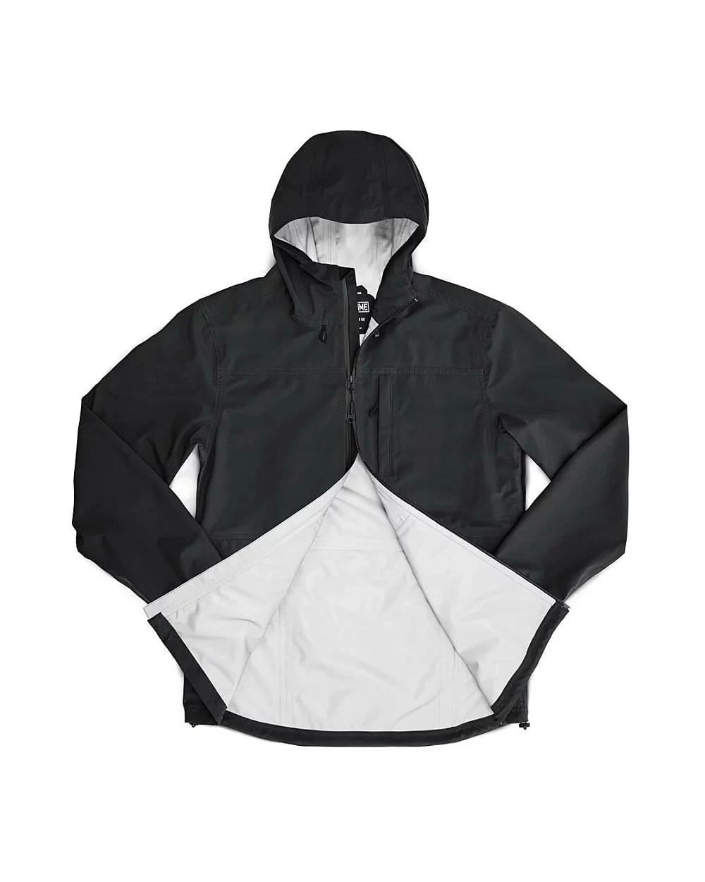 Vestes Veste Chrome Storm Cobra 3.0 5 Vestes Veste Chrome Storm Cobra 3.0 – Image 3