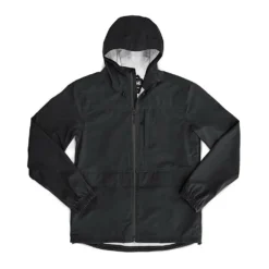 Vestes Veste Chrome Storm Cobra 3.0