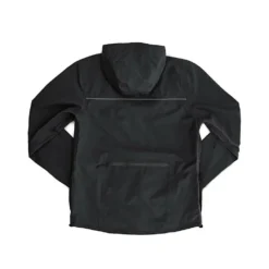 Vestes Veste Chrome Storm Cobra 3.0 14 Vestes Veste Chrome Storm Cobra 3.0 -Magasin Dusine Antivols veste chrome storm cobra 30 3