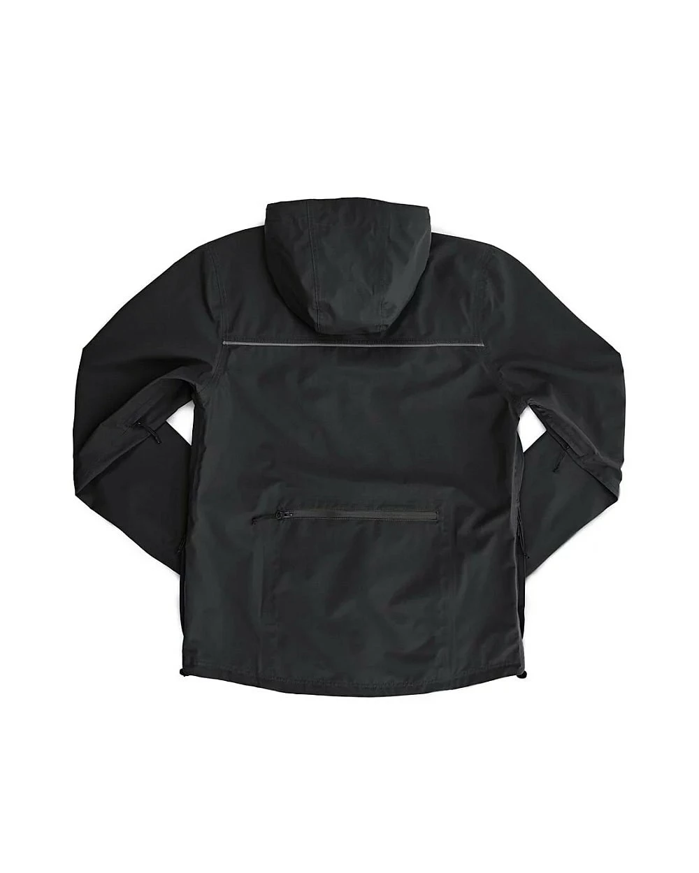 Vestes Veste Chrome Storm Cobra 3.0 6 Vestes Veste Chrome Storm Cobra 3.0 – Image 4