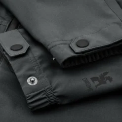 Vestes Veste Chrome Storm Cobra 3.0 16 Vestes Veste Chrome Storm Cobra 3.0 -Magasin Dusine Antivols veste chrome storm cobra 30 5