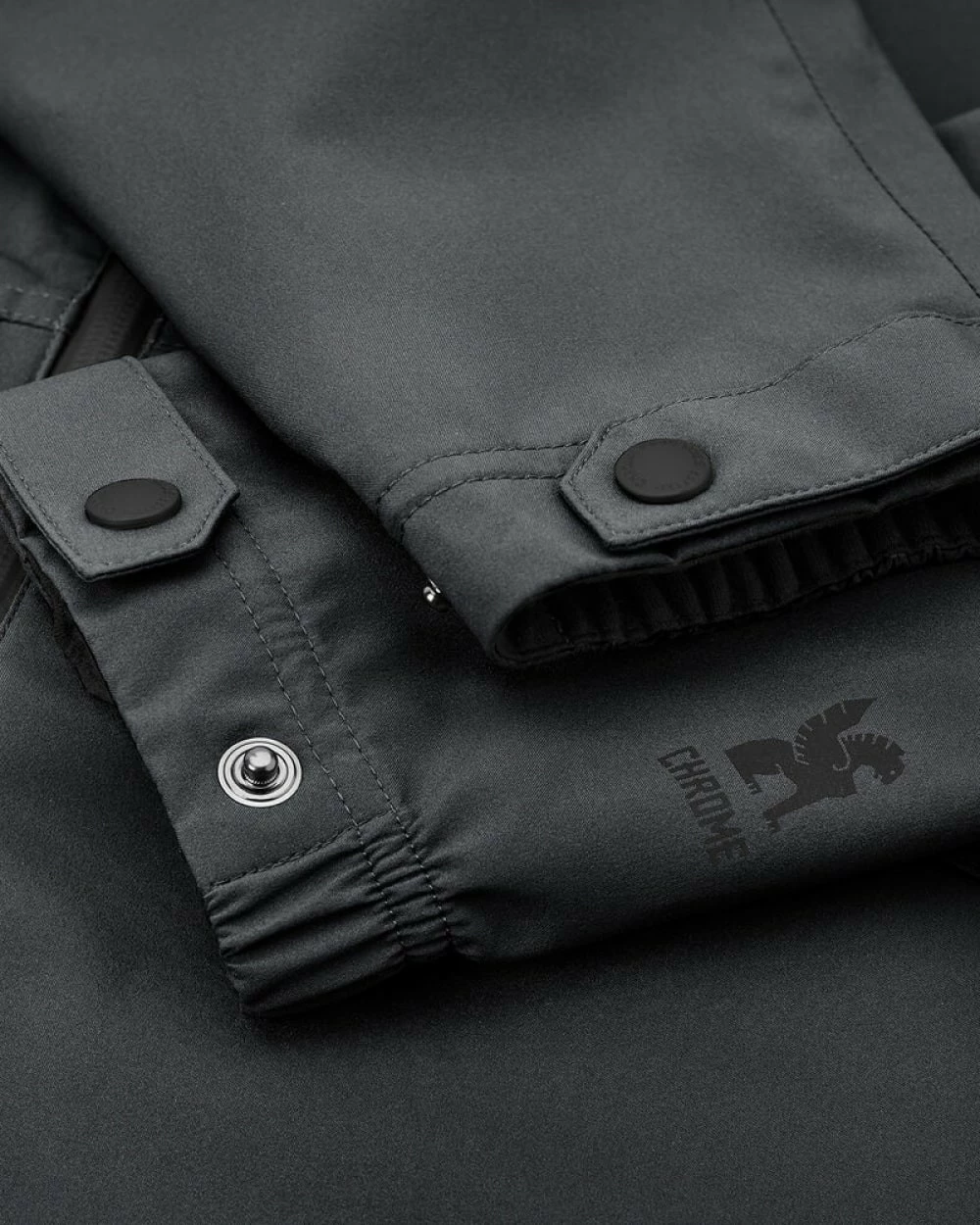 Vestes Veste Chrome Storm Cobra 3.0 8 Vestes Veste Chrome Storm Cobra 3.0 – Image 6