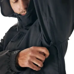 Vestes Veste Chrome Storm Cobra 3.0 17 Vestes Veste Chrome Storm Cobra 3.0 -Magasin Dusine Antivols veste chrome storm cobra 30 6