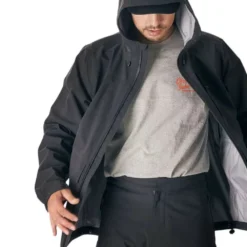 Vestes Veste Chrome Storm Cobra 3.0 18 Vestes Veste Chrome Storm Cobra 3.0 -Magasin Dusine Antivols veste chrome storm cobra 30 7