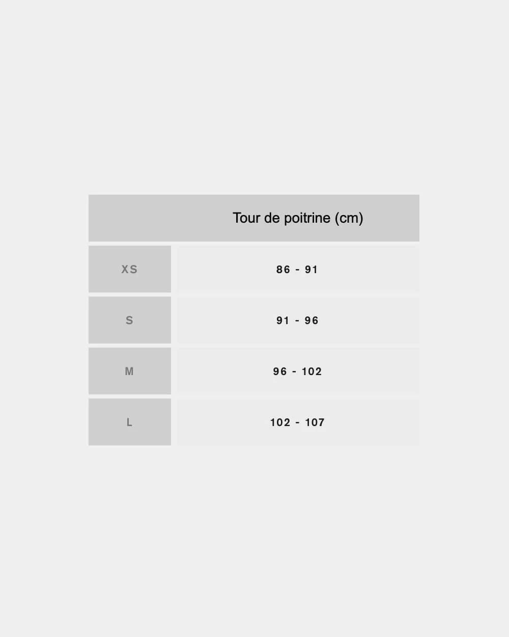 Vestes Veste Chrome Storm Cobra 3.0 11 Vestes Veste Chrome Storm Cobra 3.0 – Image 9