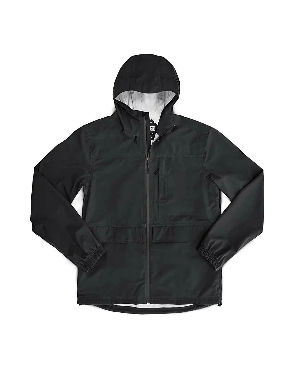 Vestes Veste Chrome Storm Cobra 3.0 3 Vestes Veste Chrome Storm Cobra 3.0