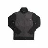 Vestes Veste Chrome Surveyor's Jacket