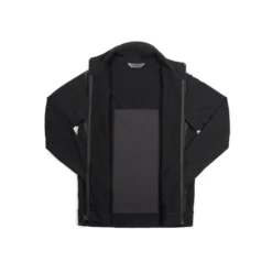 Vestes Veste Chrome Surveyor's Jacket -Magasin Dusine Antivols veste chrome surveyor s jacket 2