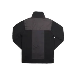 Vestes Veste Chrome Surveyor's Jacket -Magasin Dusine Antivols veste chrome surveyor s jacket 3