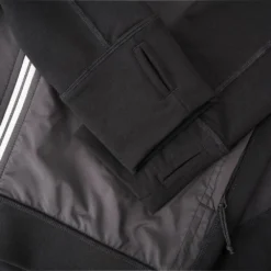 Vestes Veste Chrome Surveyor's Jacket -Magasin Dusine Antivols veste chrome surveyor s jacket 6