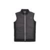 Vestes Veste Chrome Surveyor's Vest -Magasin Dusine Antivols veste chrome surveyor s vest