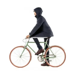 Vestes Veste Tucano Urbano Magic Day -Magasin Dusine Antivols veste tucano urbano magic day 1