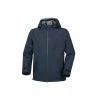 Vestes Veste Tucano Urbano Magic Day -Magasin Dusine Antivols veste tucano urbano magic day