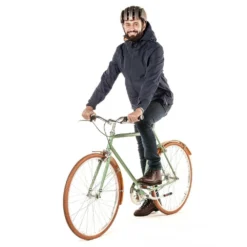 Vestes Veste Tucano Urbano Magic Day -Magasin Dusine Antivols veste tucano urbano magic day 2