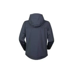 Vestes Veste Tucano Urbano Magic Day -Magasin Dusine Antivols veste tucano urbano magic day 3