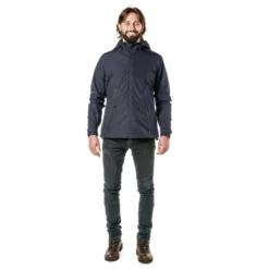 Vestes Veste Tucano Urbano Magic Day -Magasin Dusine Antivols veste tucano urbano magic day 4