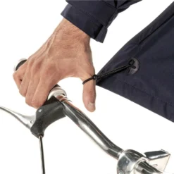 Vestes Veste Tucano Urbano Magic Day -Magasin Dusine Antivols veste tucano urbano magic day 5