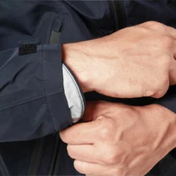 Vestes Veste Tucano Urbano Magic Day -Magasin Dusine Antivols veste tucano urbano magic day 6