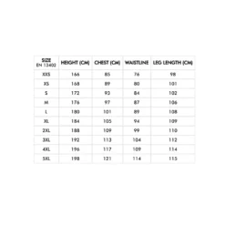 Vestes Veste Tucano Urbano Magic Day -Magasin Dusine Antivols veste tucano urbano magic day 7