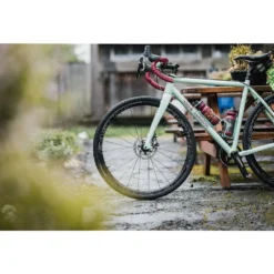 Pneus WTB Byway -Magasin Dusine Antivols wtb byway 4