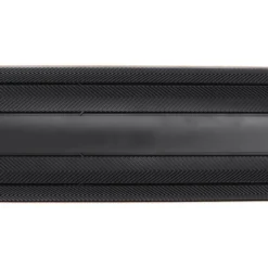 Pneus WTB Horizon 47 -Magasin Dusine Antivols wtb horizon 47 1