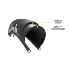 Pneus WTB Thickslick -Magasin Dusine Antivols wtb thickslick 2