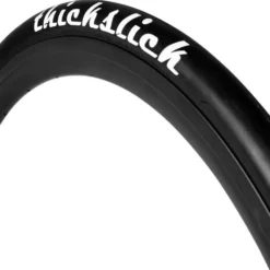 Pneus WTB Thickslick