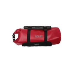 Bagagerie & Bikepacking Zéfal Z Adventure F10