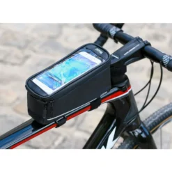 Bagagerie & Bikepacking Zéfal Z Console Pack T2 7 Bagagerie & Bikepacking Zéfal Z Console Pack T2 -Magasin Dusine Antivols zefal z console pack t2 1