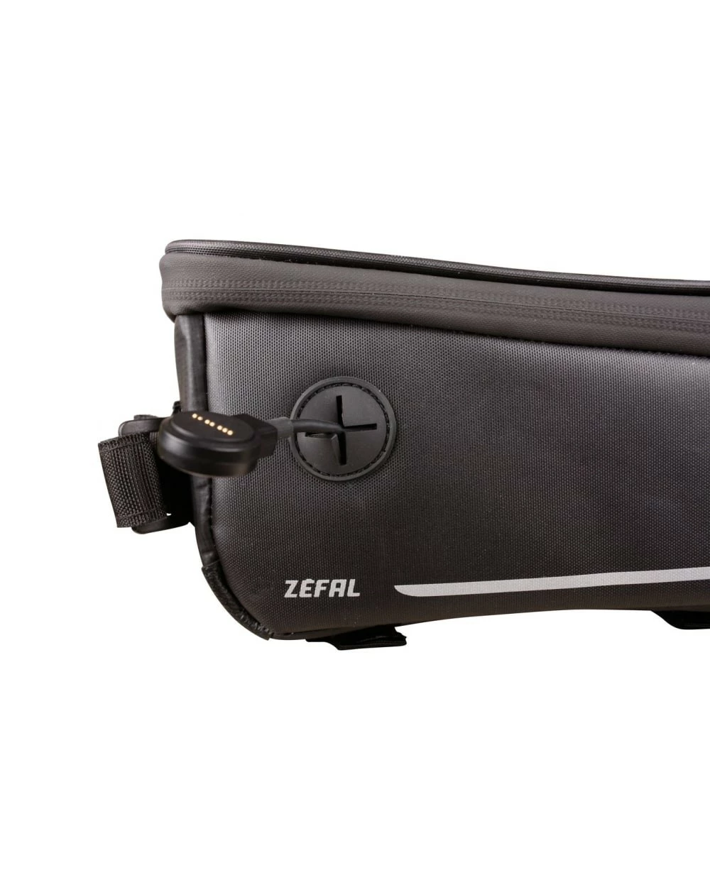 Bagagerie & Bikepacking Zéfal Z Console Pack T2 5 Bagagerie & Bikepacking Zéfal Z Console Pack T2 – Image 3