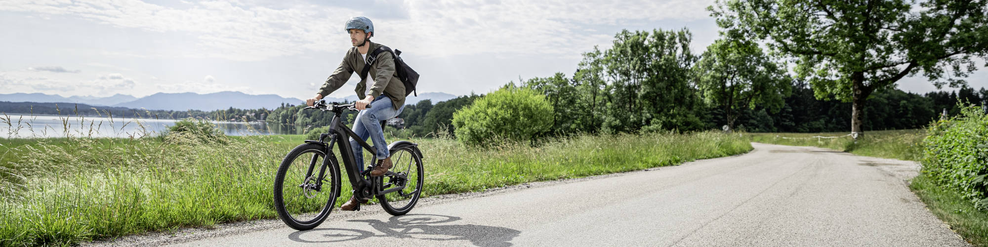 Magasin Dusine Antivols -Magasin Dusine Antivols artoff10481