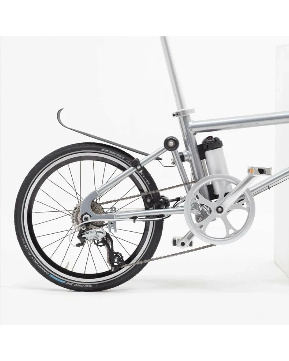 Magasin Dusine Antivols -Magasin Dusine Antivols velo pliant ahooga essential 3