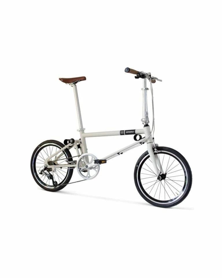 Magasin Dusine Antivols -Magasin Dusine Antivols velo pliant ahooga essential 768x960 1