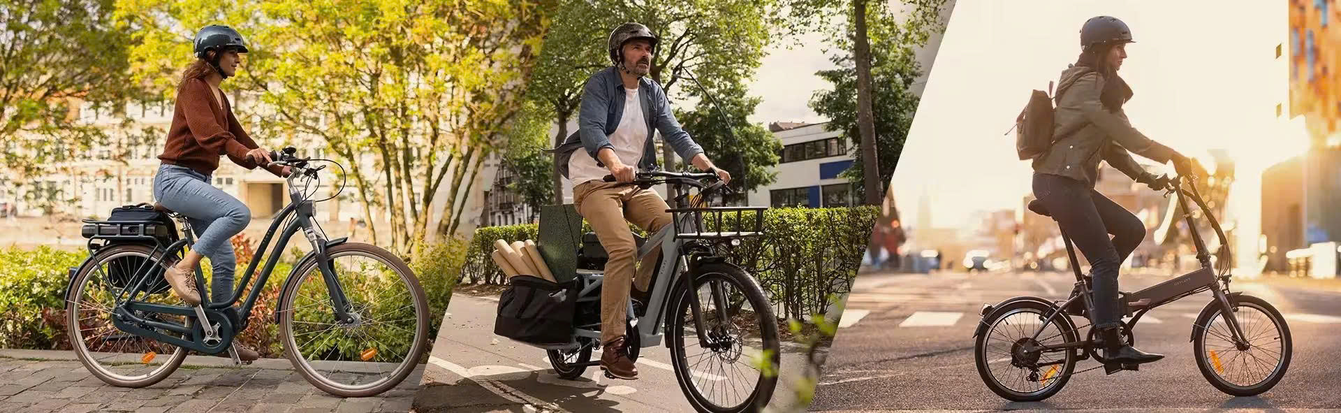 Magasin Dusine Antivols -Magasin Dusine Antivols z6983031637201 d9793586f3b70c9ef0abf4bf27a8d94b